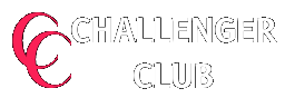 Challanger CLub